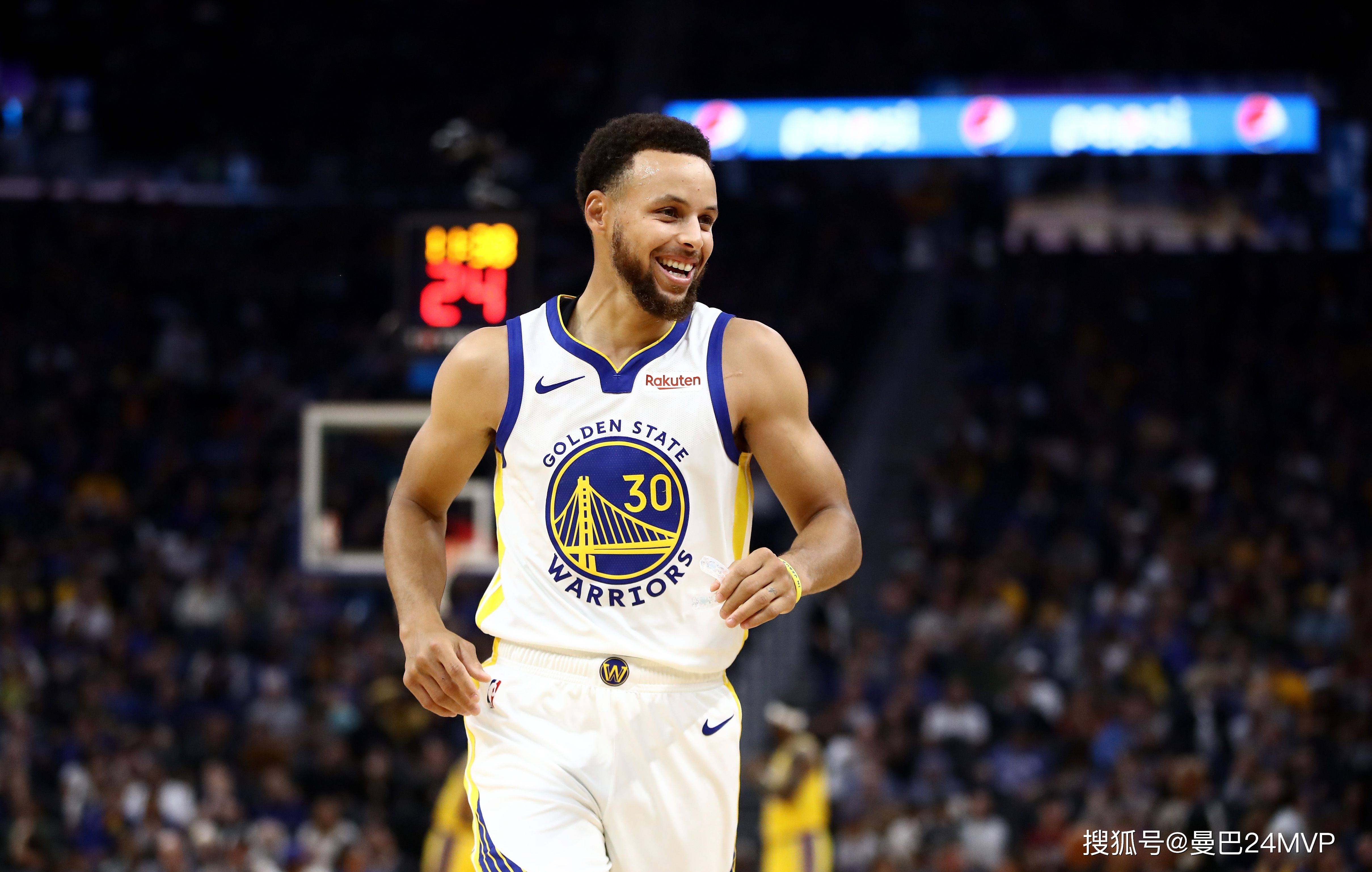 强提升天花 强提升天花