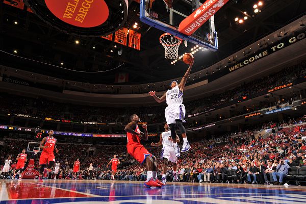 盲目更换只 盲目更换只