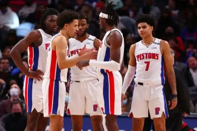 与爆发窗口 与爆发窗口