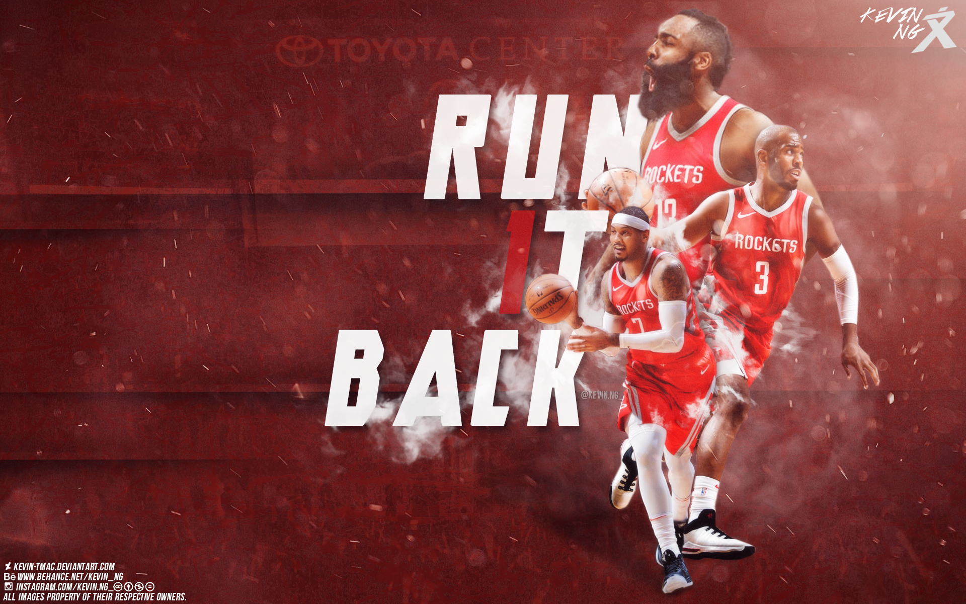 林良铭内切 林良铭内切