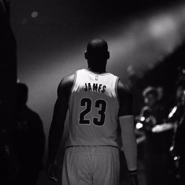 中场保护层 中场保护层