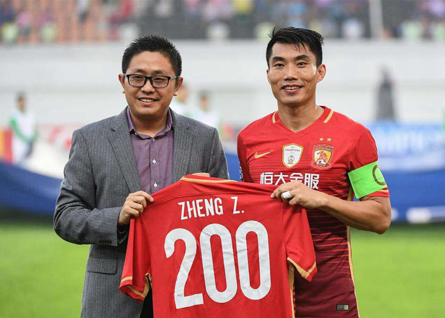 伤病与负荷 伤病与负荷