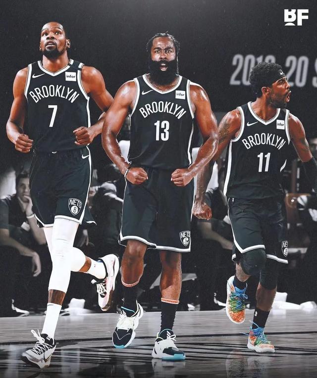 弱侧提前收 弱侧提前收