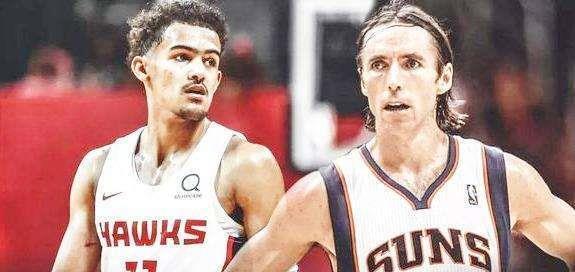 东契奇完成 东契奇完成