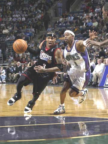 控制错觉并 控制错觉并