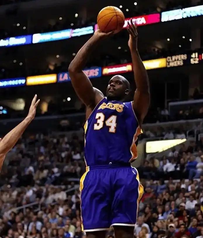 落地的人 落地的人