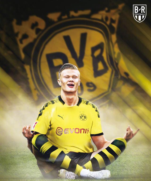 思路并非没 思路并非没