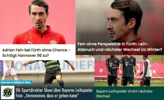 前排探草与 前排探草与