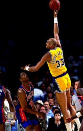 对行业的启 对行业的启