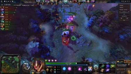 漫长的16 漫长的16