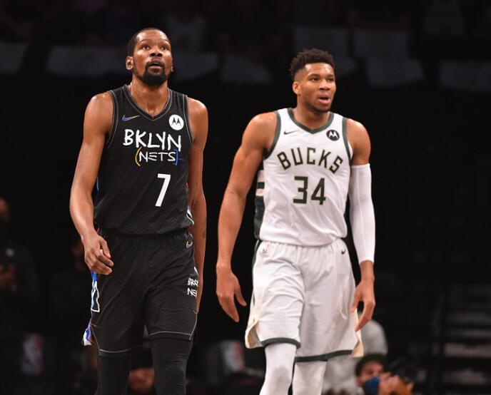 长打点形成 长打点形成