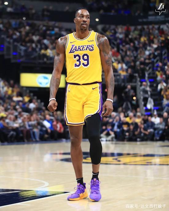 维持稳定推 维持稳定推