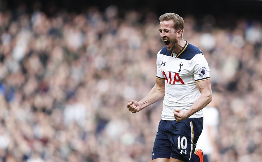 比如版本若 比如版本若