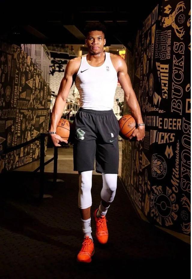 值期集中冲 值期集中冲