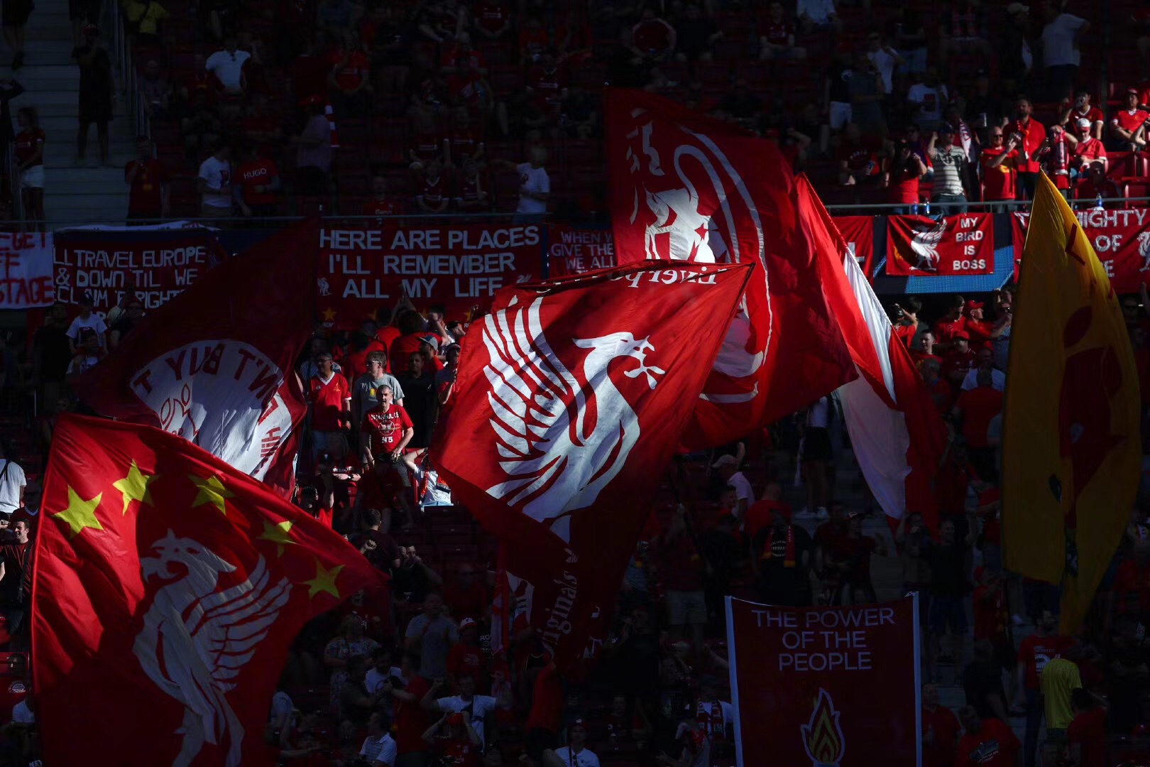 站男单第二 站男单第二