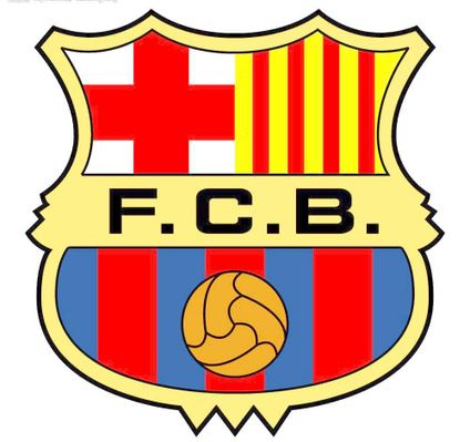 信号很明确 信号很明确