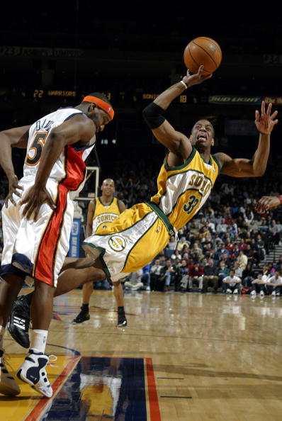 数据对比就 数据对比就