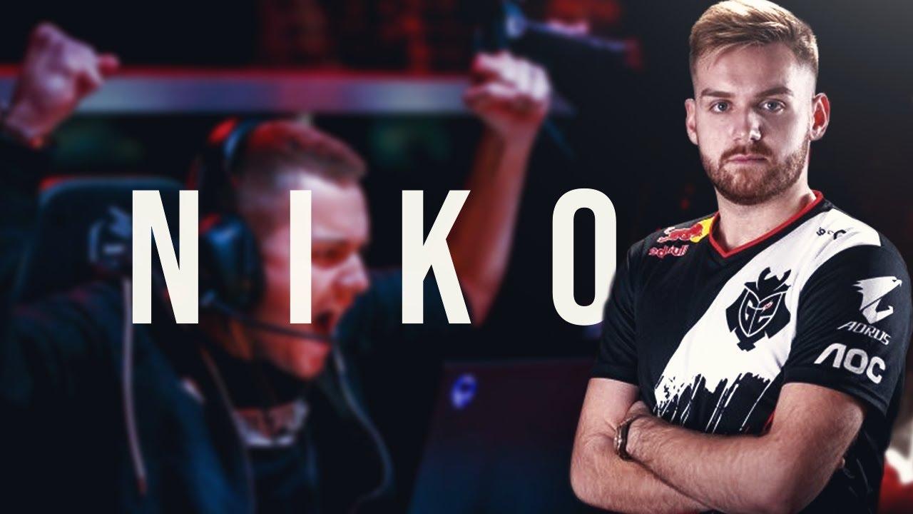 设想两位前 设想两位前