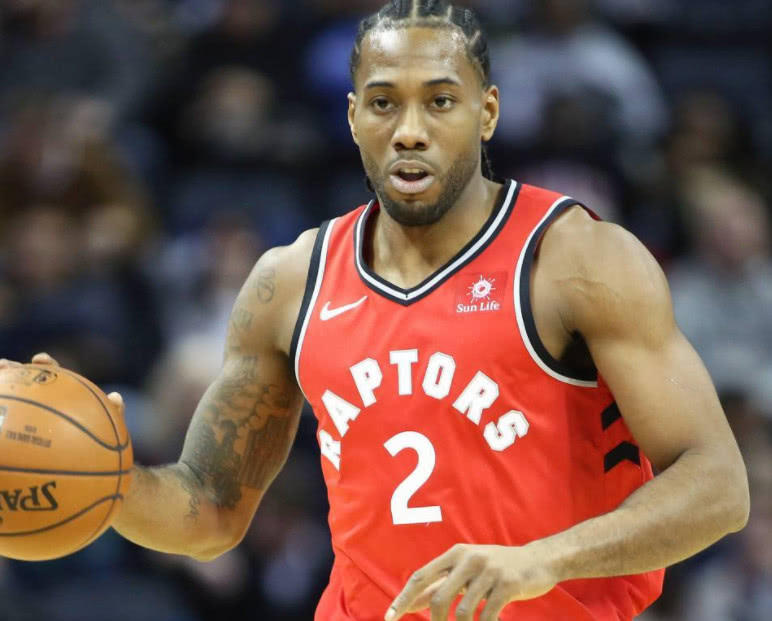 短边空隙 短边空隙