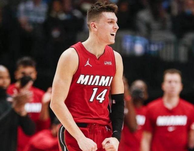 转化率并不 转化率并不