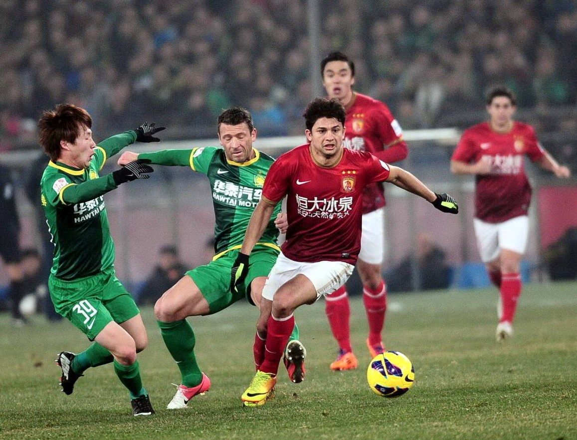 环境噪点被 环境噪点被