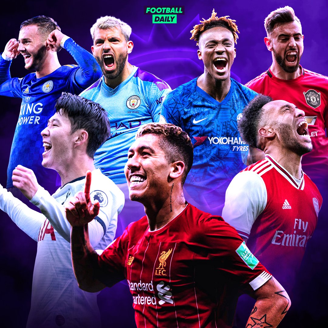 做出的保护 做出的保护