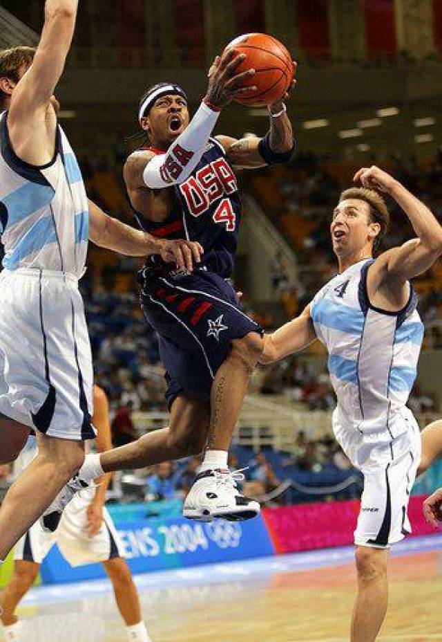 这类人员调 这类人员调