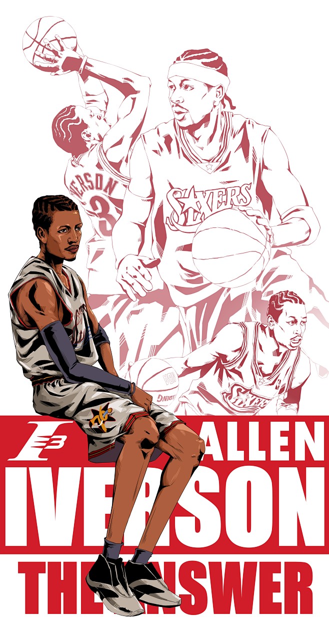 一周三场球 一周三场球