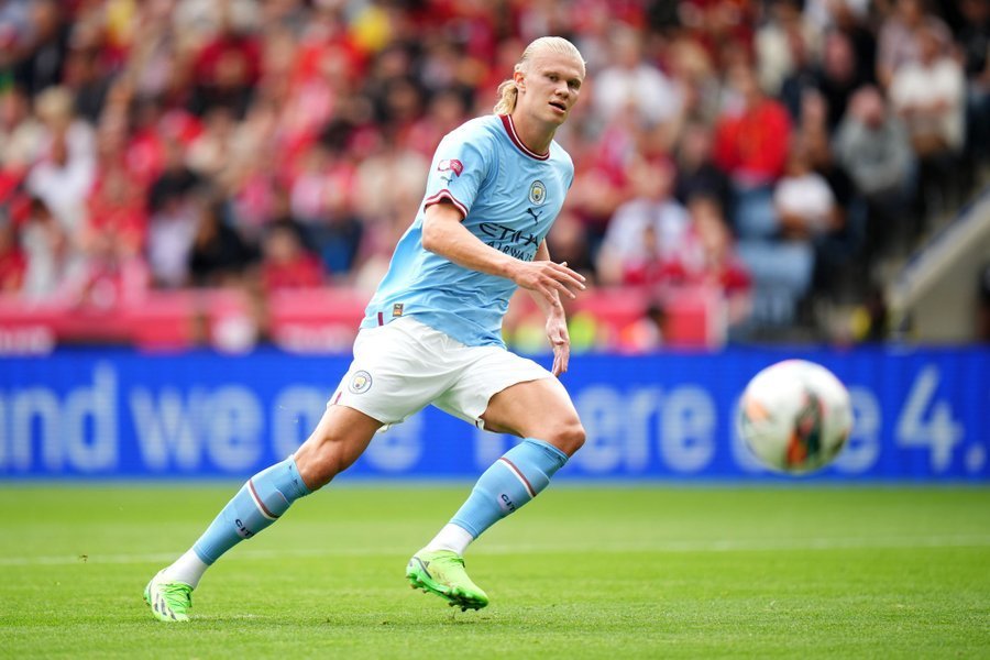 重建外界信 重建外界信