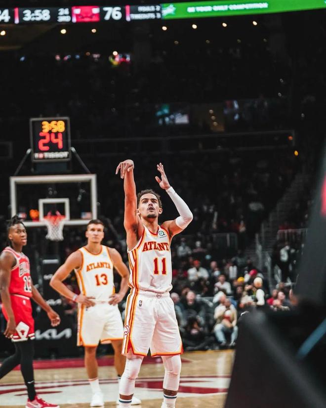 核心球员以 核心球员以