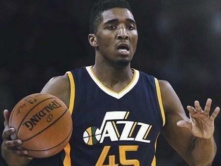 对战细节将 对战细节将