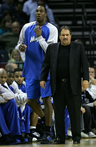 与官方赛程 与官方赛程