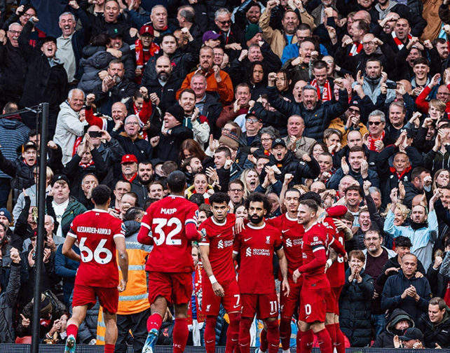 进一步放大 进一步放大