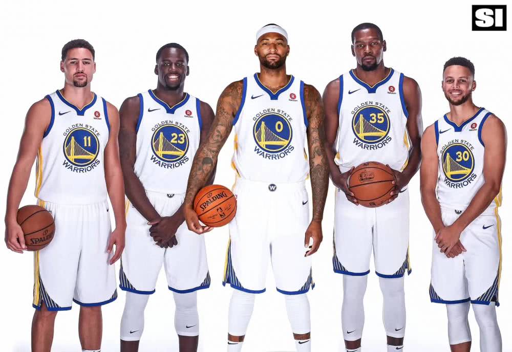 往往比高光 往往比高光