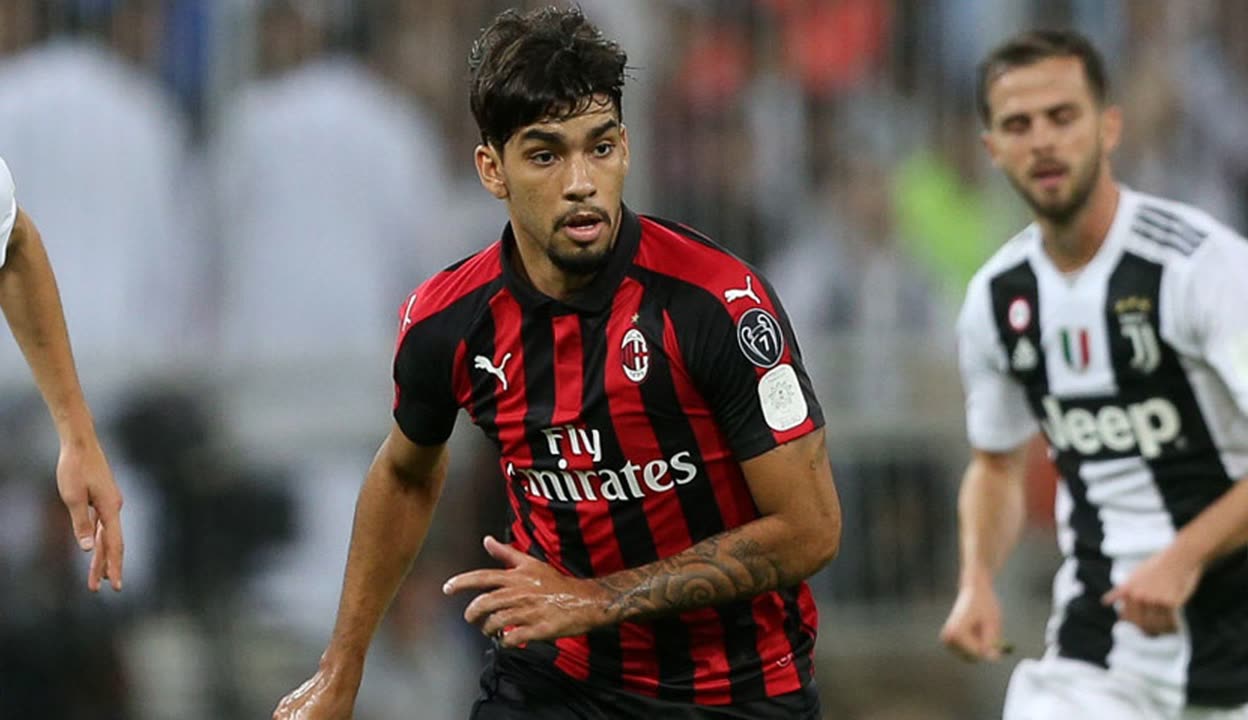 事件背后 事件背后