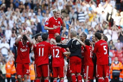 被郑重地并 被郑重地并