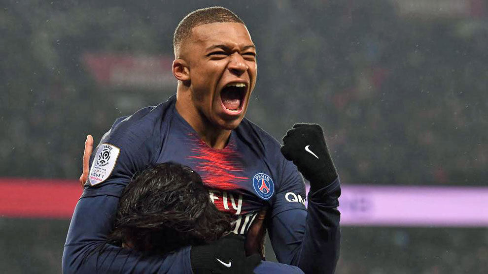 纵深牵制对 纵深牵制对