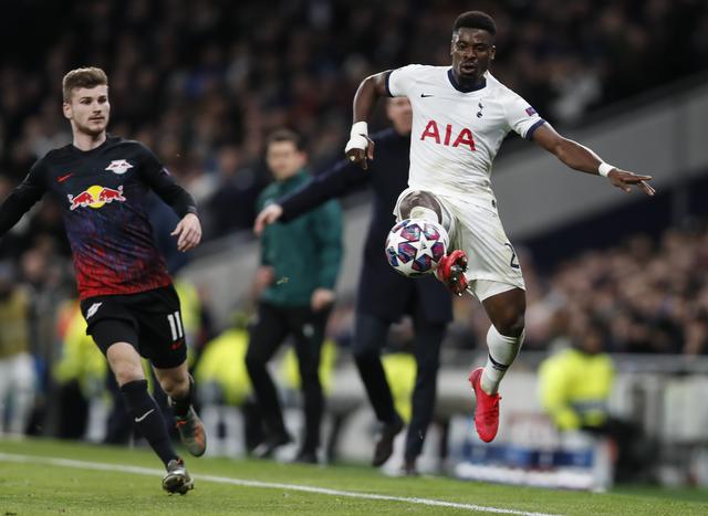 若齐尔克泽 若齐尔克泽