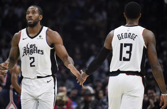 前10秒口 前10秒口