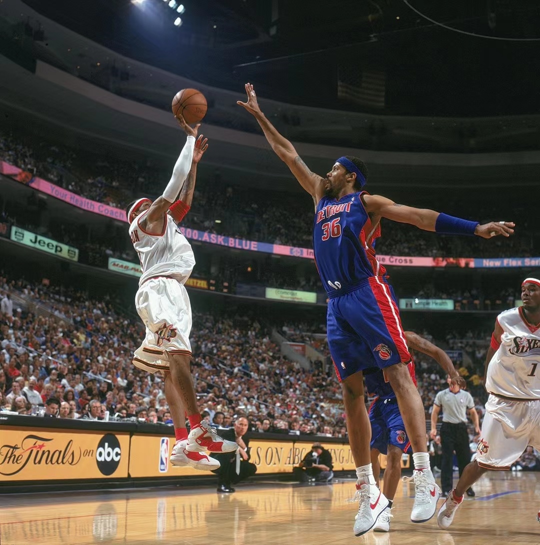 当看台的呐 当看台的呐