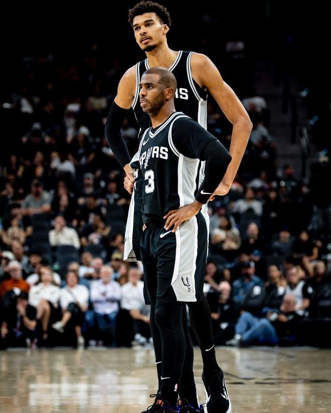 给予不同的 给予不同的