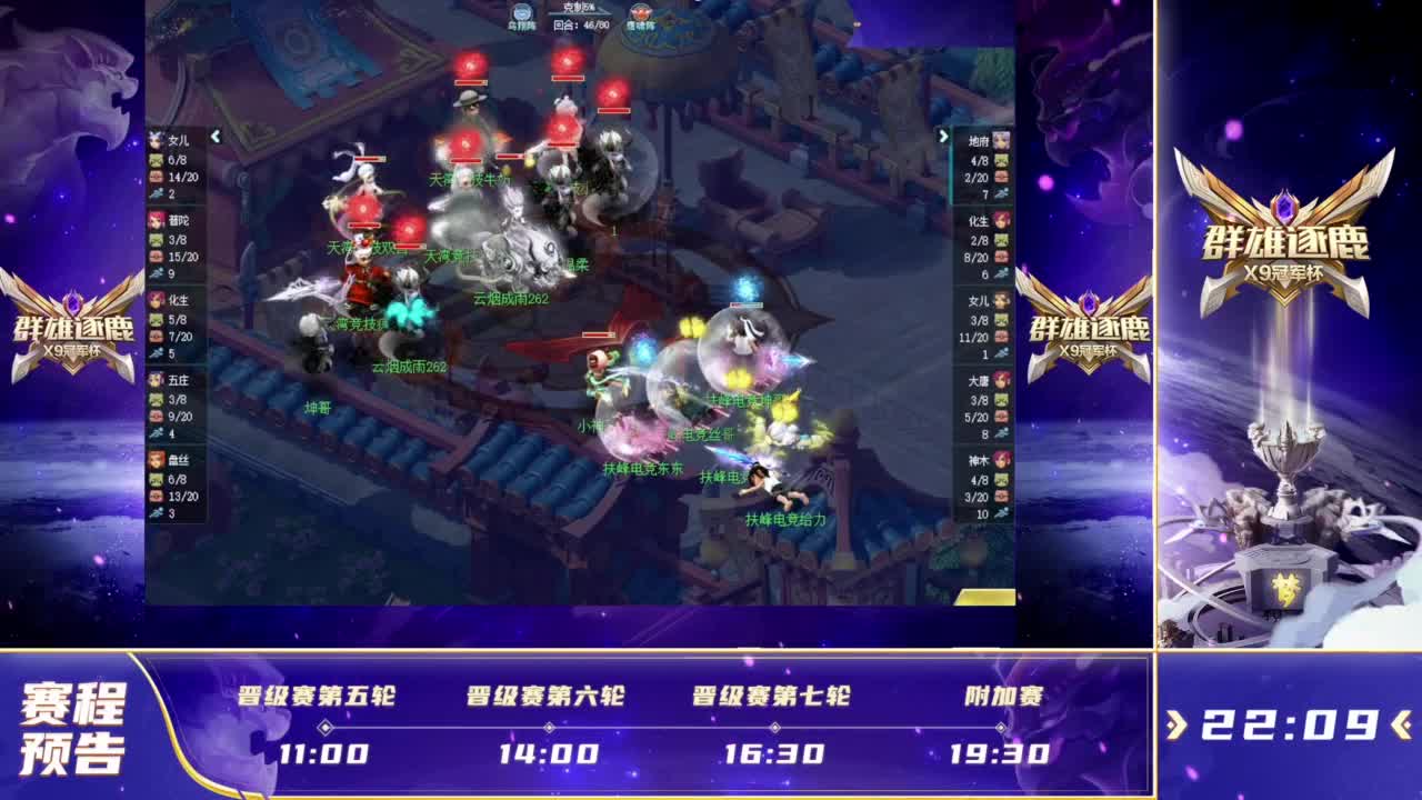 审美完成对 审美完成对