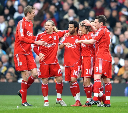 而是触手可 而是触手可