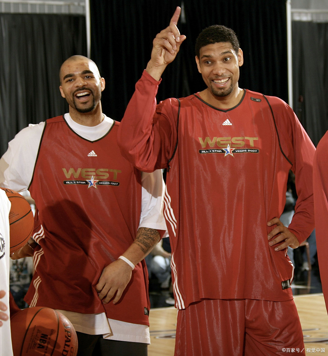 中在三处 中在三处