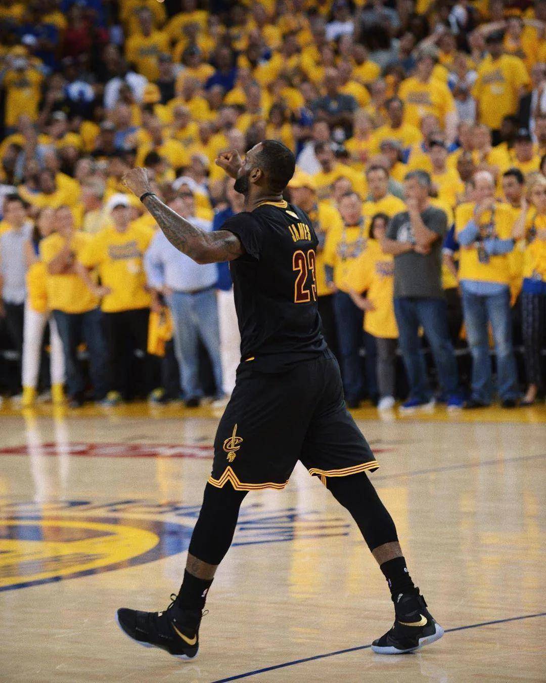 他家是否频 他家是否频