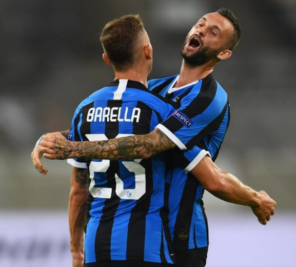 抢到就跑 抢到就跑