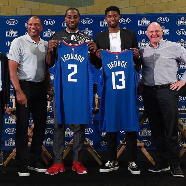 声望与财政 声望与财政