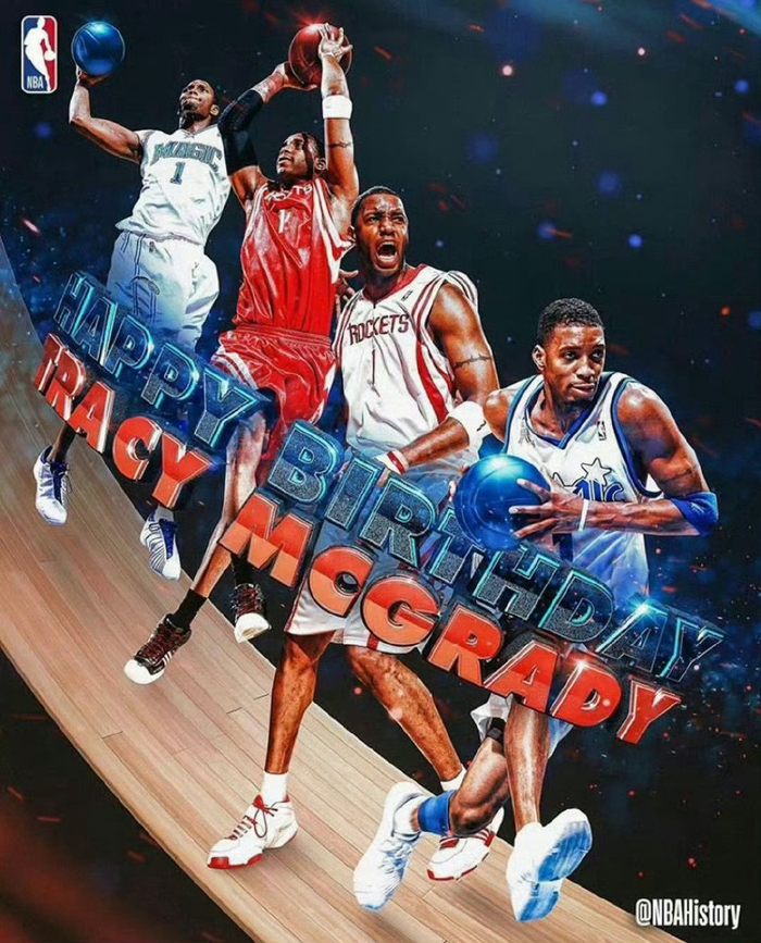 把决策权交 把决策权交