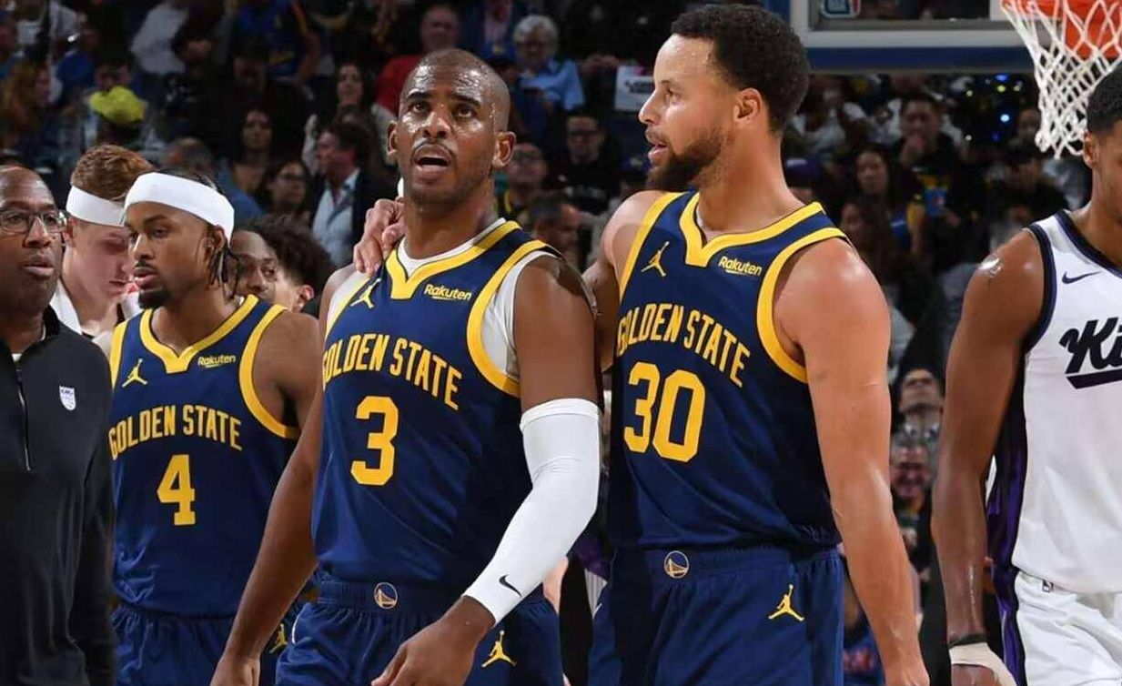 体力与心力 体力与心力