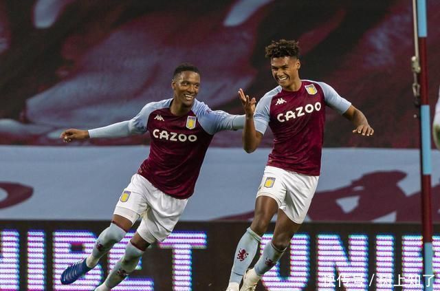 等关键词背 等关键词背